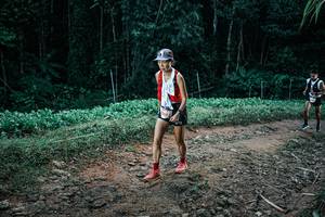 BIB: 
                            <button type="button" onclick="openModal(26148591)" class="btn btn-primary btn-sm float-right btn-popup" data-toggle="modal" data-target=".modal-high-quality">
                        <i class="fas fa-shopping-cart"></i> Add to Cart
                    </button>
                                            <button type="button" onclick="isThisMe(26148591, true)" class="btn btn-success btn-sm float-right btn-popup btn-isme hidden" data-toggle="tooltip" data-placement="bottom" title="นี่คือรูปของคุณใช่ไหม คลิกที่นี่เพื่อเอาเข้าอัลบั้ม">
                        <i class="fas fa-plus"></i> Add to album
                    </button>
                    <button type="button" onclick="isThisMe(26148591, false)" class="btn btn-warning btn-sm float-right btn-popup btn-isnotme hidden">
                        <i class="fas fa-ban"></i> Remove from album
                    </button>